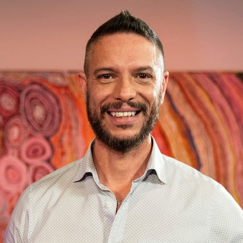 Daniel Browning