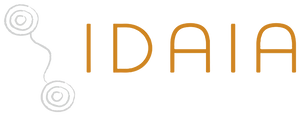 IDAIA