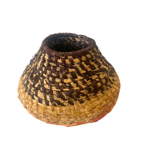 Panier de Lalla West