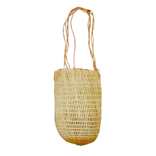 Panier Dillybag de Mary Dhapalany