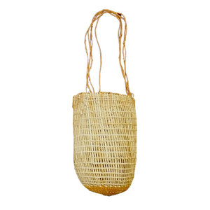 Panier Dillybag de Mary Dhapalany