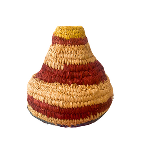 Panier de Roma Butler