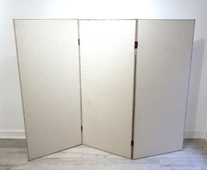 Room Divider 'Dilly Bags (Collecting Bags)' - Linda Gurawana